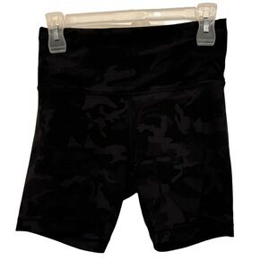 lululemon Align™ High-Rise Short